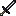 Nether Sword